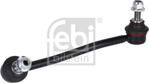 Link/Coupling Rod, stabiliser bar ProKit 175655 - image 2