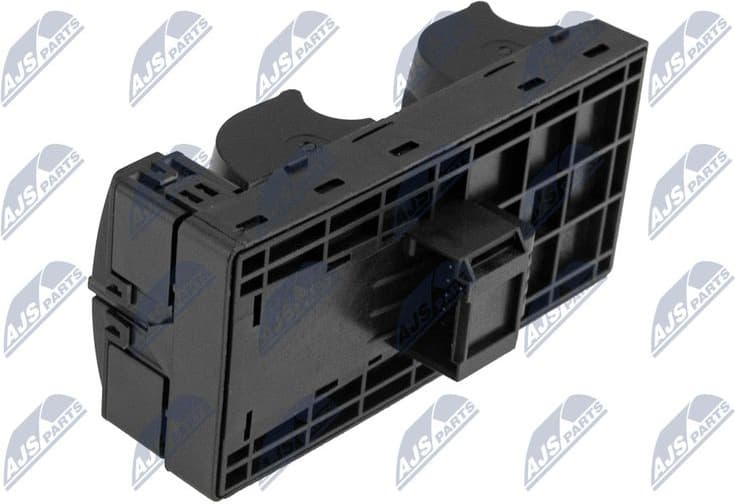 Switch, window regulator EWS-AU-065 - image 2