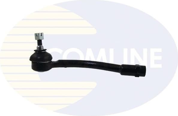 Tie Rod End CTRE1118 - image 2