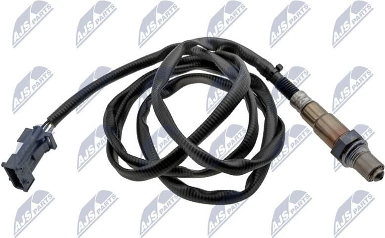 Oxygen Sensor ESL-CT-018