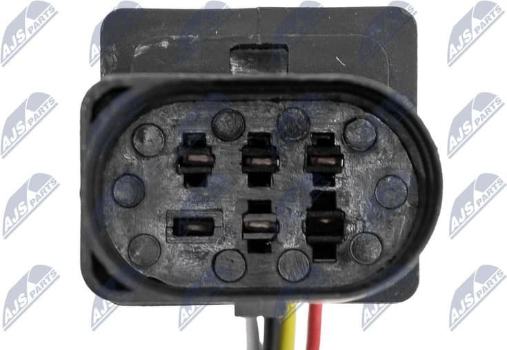 Oxygen Sensor ESL-BM-017