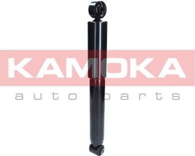 Shock Absorber 2000814 - image 7