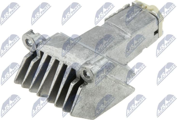 Repair Kit, headlight EPX-BM-007 - image 2