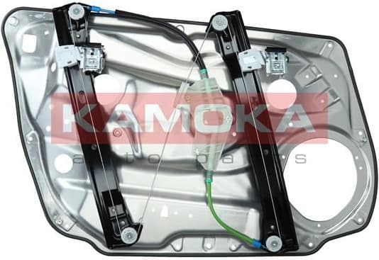 Window Regulator 7200078 - image 4