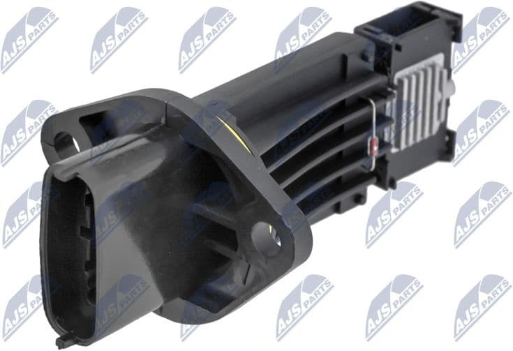 Mass Air Flow Sensor EPP-FT-007