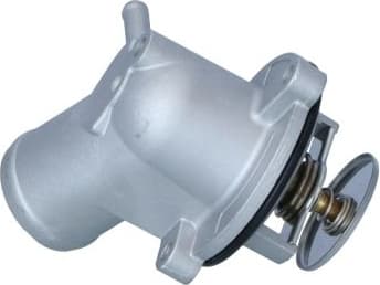 Thermostat, coolant EASY FIT 725256 - image 3