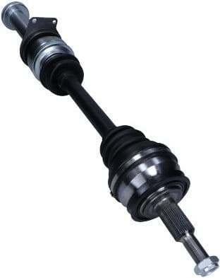 Drive Shaft 49-1826