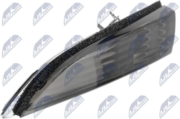 Direction Indicator ELP-FR-008