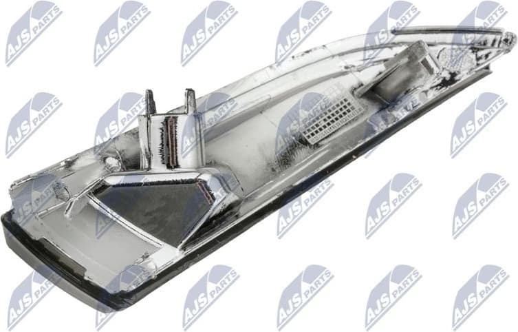 Direction Indicator ELP-FR-008 - image 2