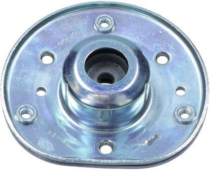 Repair Kit, suspension strut support mount 72-4587 - image 2