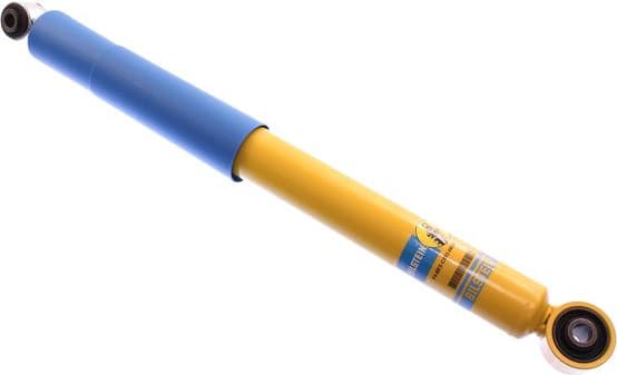 Shock Absorber BILSTEIN - B6 4600 24-128933