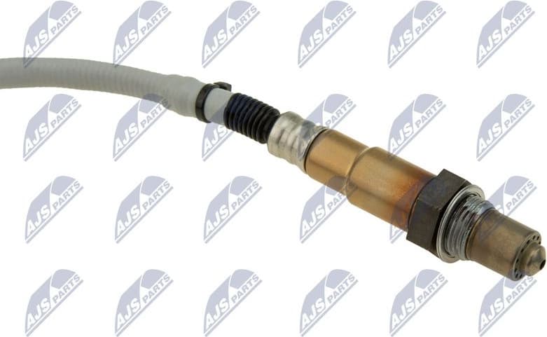 Oxygen Sensor ESL-BM-020 - image 2