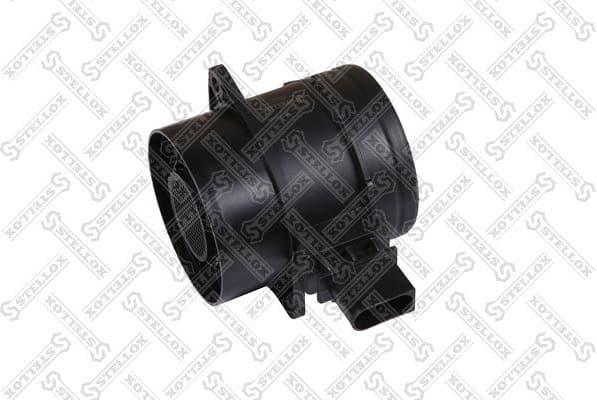 Mass Air Flow Sensor 61-06570-SX