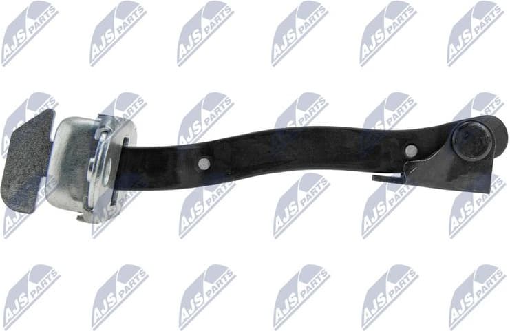 EZC-TY-032 - image 4