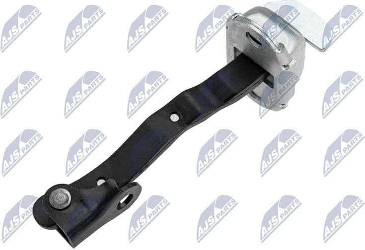 EZC-TY-031 - image 2