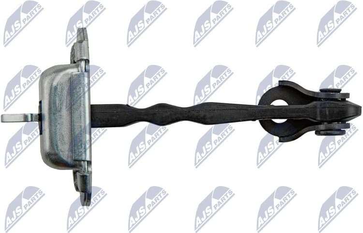 EZC-TY-031 - image 3