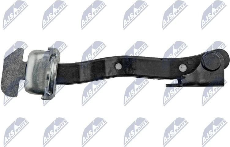 EZC-TY-031 - image 4