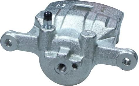 Brake Caliper 82-1125 - image 2