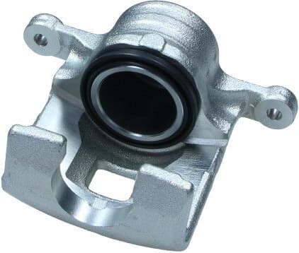 Brake Caliper 82-1125 - image 3