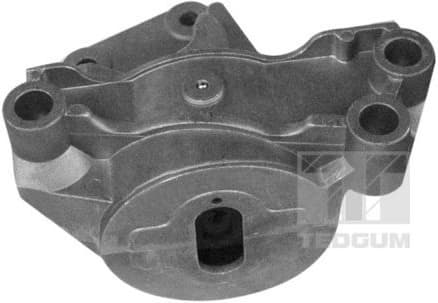 Mounting, engine 00219484 - image 2