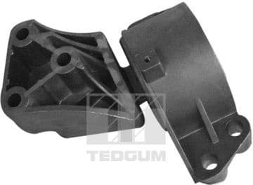 Mounting, engine 00219484 - image 3