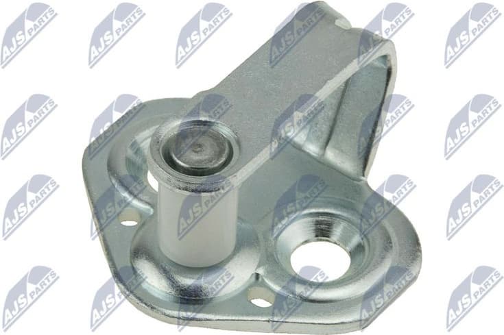 Door Check EZC-RE-134