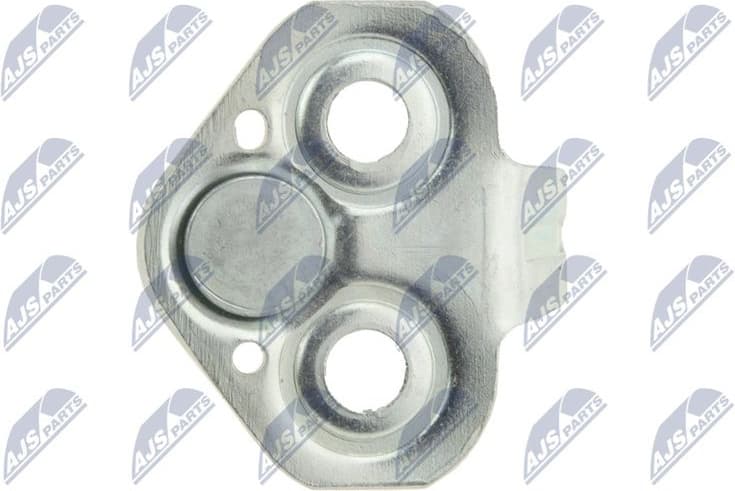 Door Check EZC-RE-134 - image 5