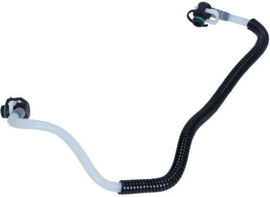 Fuel Line 15-0014