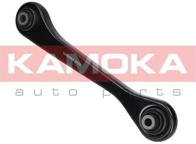Control/Trailing Arm, wheel suspension 9050274 - image 3