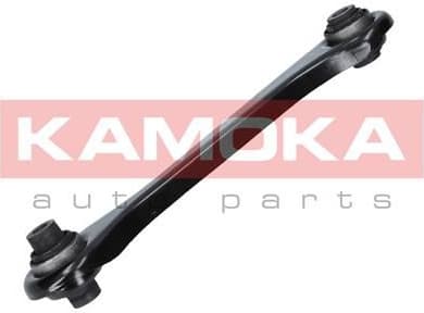 Control/Trailing Arm, wheel suspension 9050274 - image 4