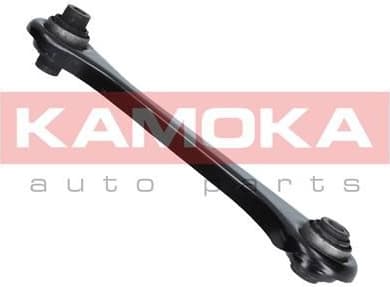 Control/Trailing Arm, wheel suspension 9050274 - image 5