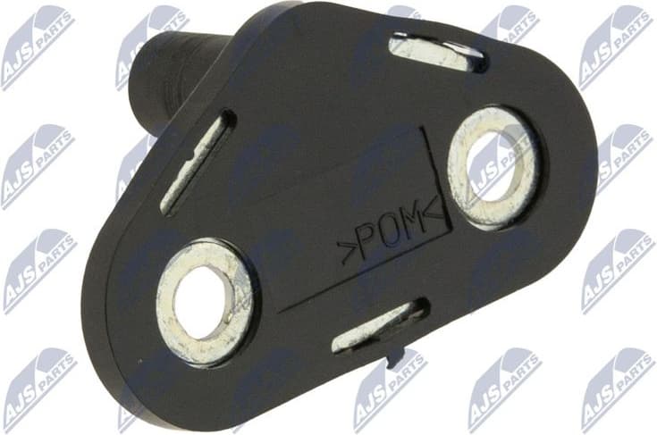 Guide, locking knob EZC-RE-136 - image 2