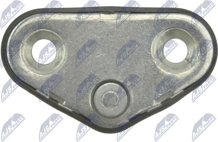 Guide, locking knob EZC-RE-136 - image 3