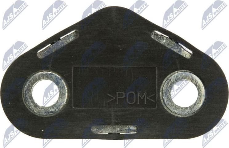 Guide, locking knob EZC-RE-136 - image 4