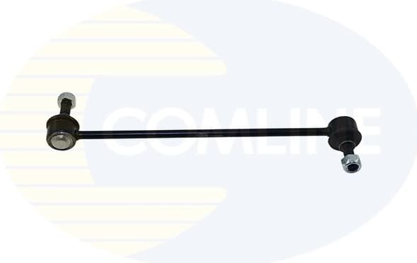 Link/Coupling Rod, stabiliser bar CSL7318 - image 2