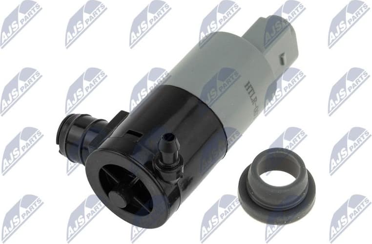 Washer Fluid Pump, window cleaning ESP-LR-007