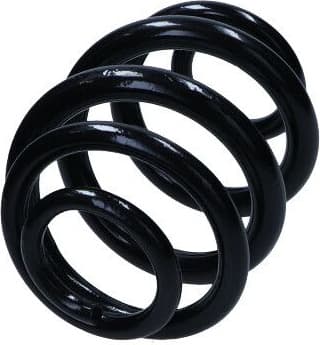 Suspension Spring 60-0901 - image 2