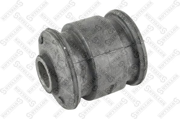 Mounting, control/trailing arm 77-00625-SX