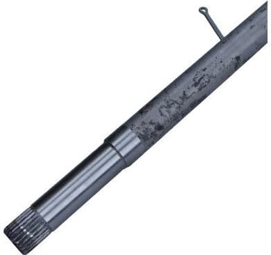 Drive Shaft 49-1159