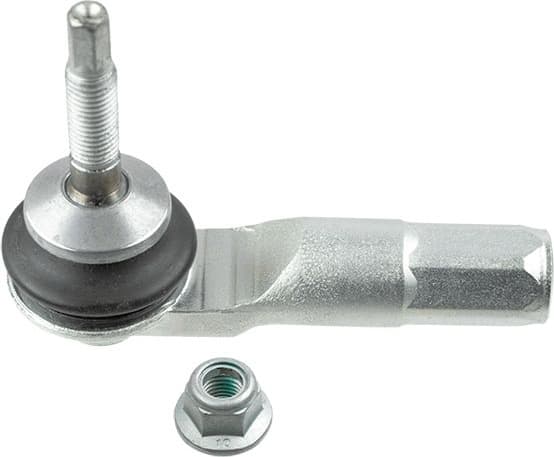 Tie Rod End 43368 01