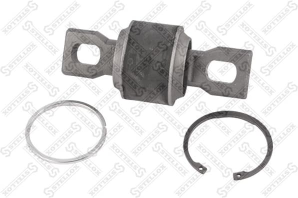 Repair Kit, control/trailing arm 84-12111-SX