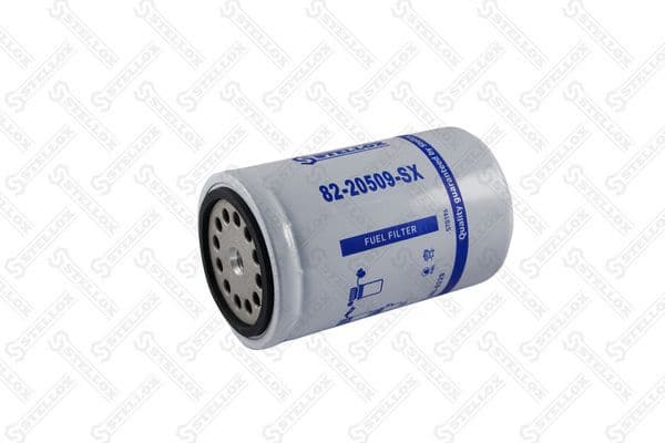 Fuel Filter 82-20509-SX