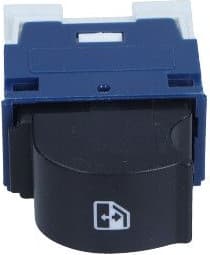 Switch, window regulator 50-0547