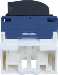 Switch, window regulator 50-0547 - image 2