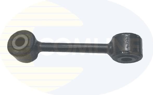 Link/Coupling Rod, stabiliser bar CSL7364