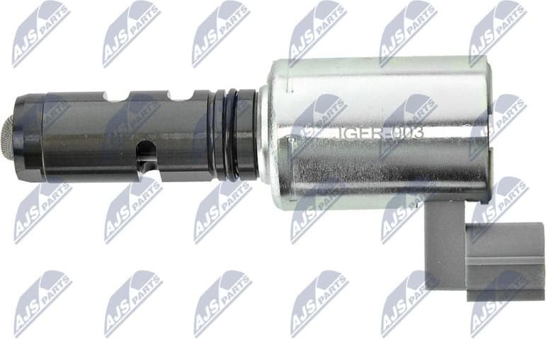 Control Valve, camshaft adjustment EFR-FR-003 - image 3