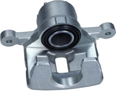 Brake Caliper 82-0620