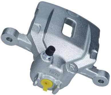 Brake Caliper 82-0620 - image 2
