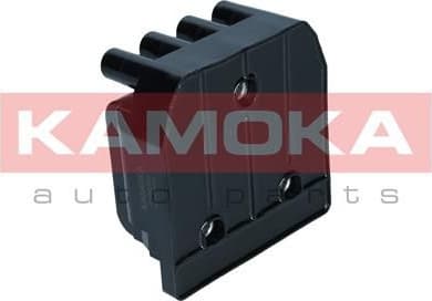 Ignition Coil 7120020 - image 6