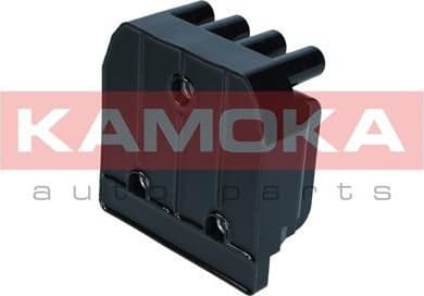 Ignition Coil 7120020 - image 7